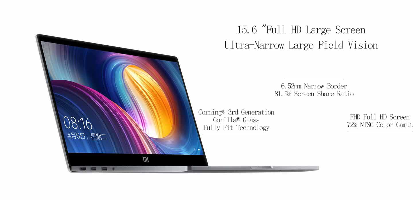 Original-Xiaomi-Pro-Notebook-156-Inch-i7-8550U-8GB256GB-NVIDIA-GeForce-MX150-Fingerprint-Sensor-Deep-1199403