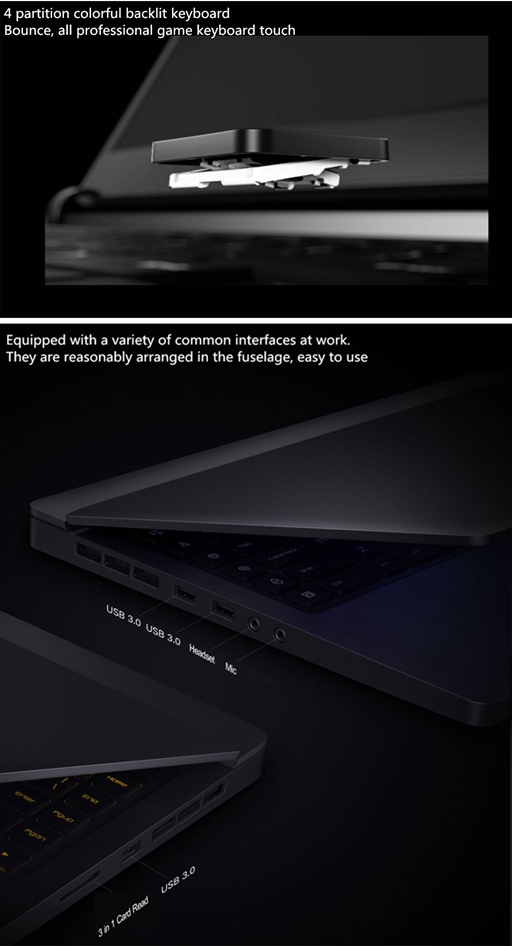 Xiaomi-7th-i7-7700-16GB-256GB-1TB-HDD-Gaming-Notebook-Laptop-1362169