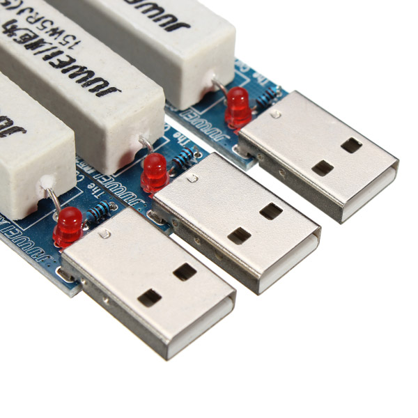 05A1A2A-JUWEI-USB-Aging-Discharger-Test-Instrumentation-Electronic-Load-Device-1016166