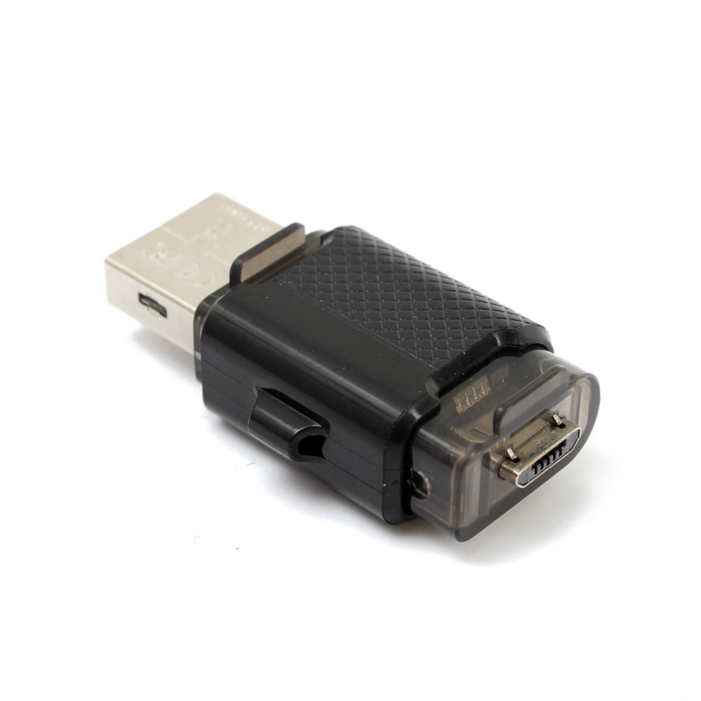 1pcs-64GB-OTG-Dual-Micro-USB-20-Flash-Pen-Thumb-Drive-Memory-Stick-For-Phone-Laptop-Use-1324697