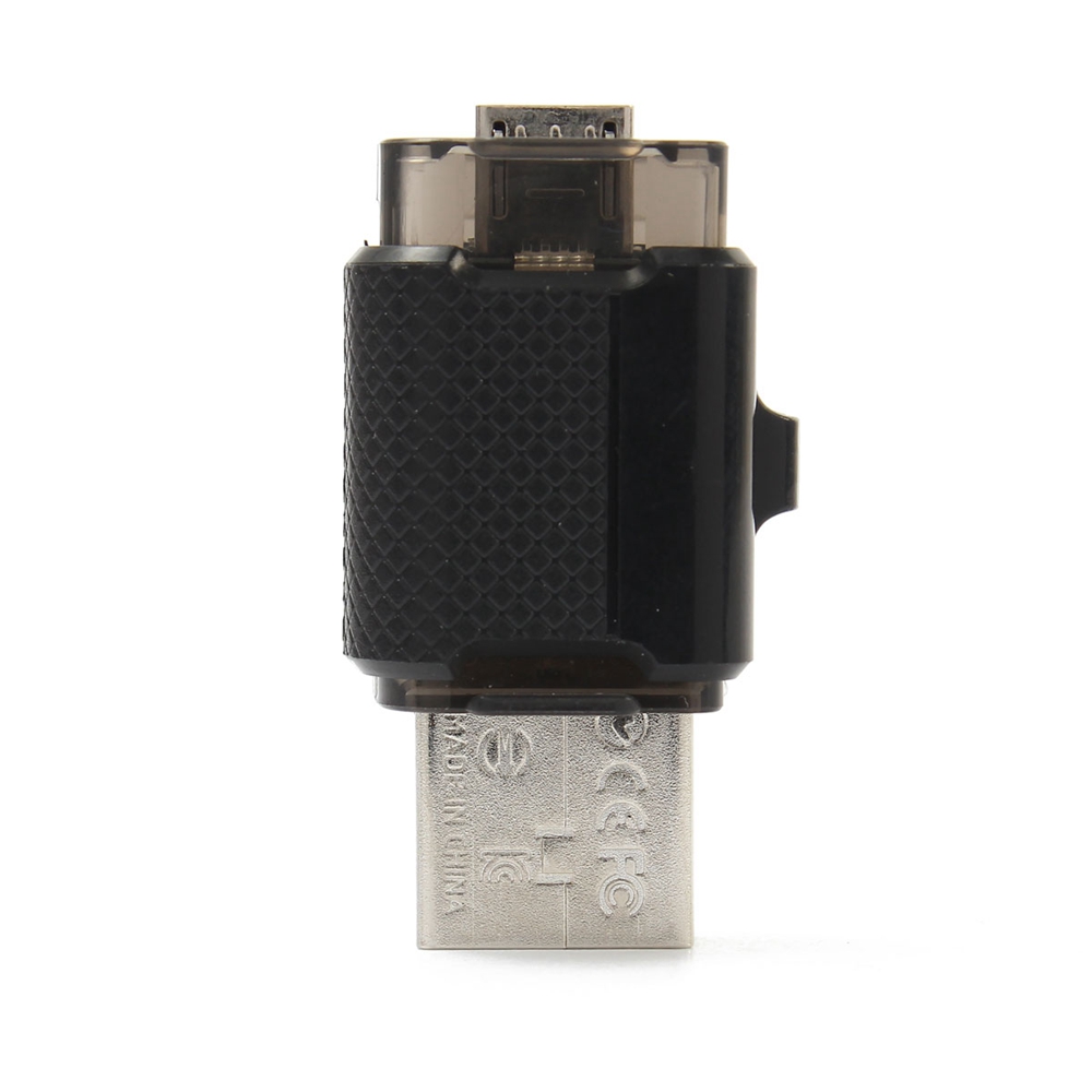 1pcs-64GB-OTG-Dual-Micro-USB-20-Flash-Pen-Thumb-Drive-Memory-Stick-For-Phone-Laptop-Use-1324697