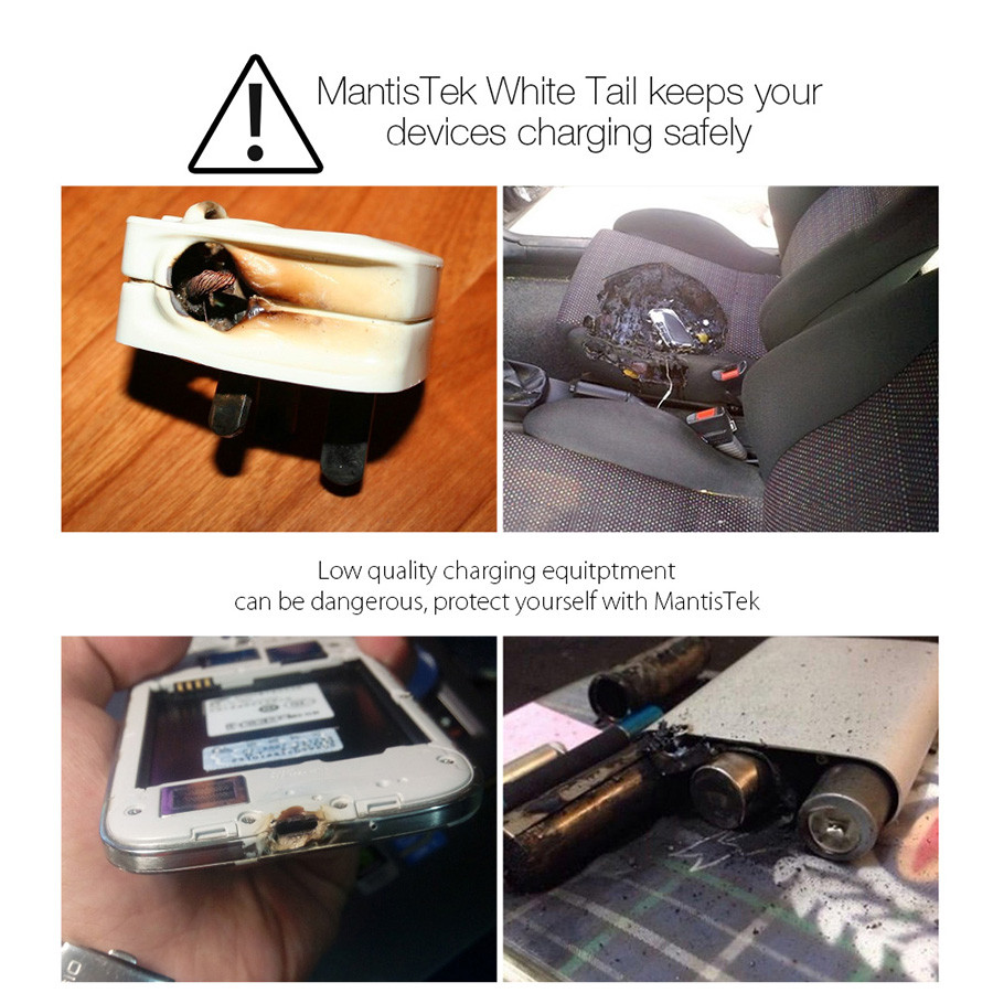 MantisTekreg-White-Tail-USB-Doctor-Voltage-Current-Detector-Power-Tester-1017785