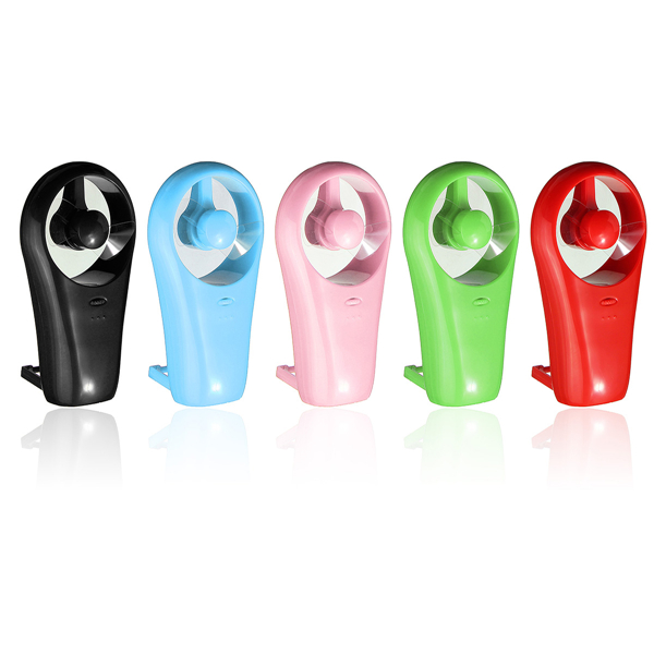 Mini-Handheld-Portable-Mute-USB-Air-Conditioner-Summer-Cooler-Cooling-Fan-1098718