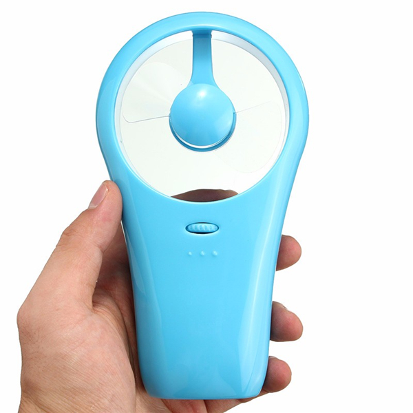 Mini-Handheld-Portable-Mute-USB-Air-Conditioner-Summer-Cooler-Cooling-Fan-1098718