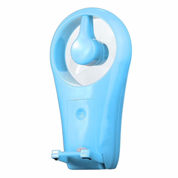 Mini-Handheld-Portable-Mute-USB-Air-Conditioner-Summer-Cooler-Cooling-Fan-1098718