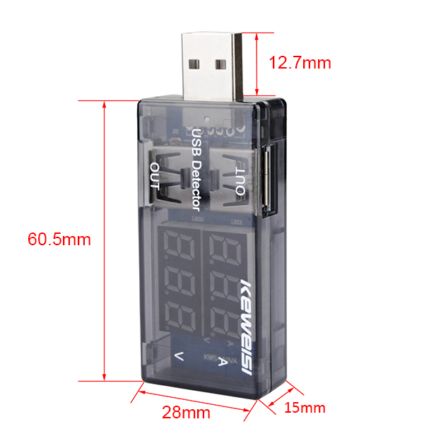 USB-Detector-Current-Voltage--3V-9V-Tester-Double-USB-Row-Shows-973712