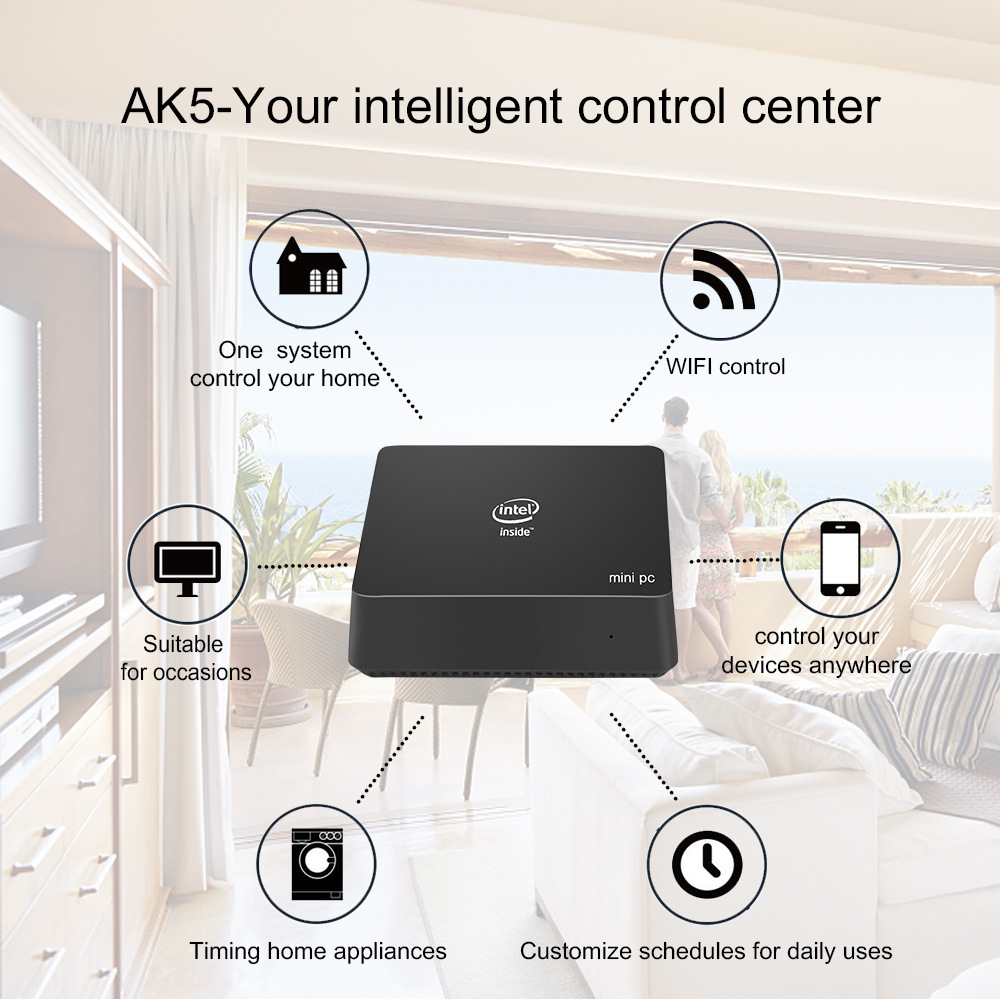 AK5-MINI-PC-INTEL-Apollo-N3450-4GB64GB-4K-dual-HDMI-5G-WIFI-1443573