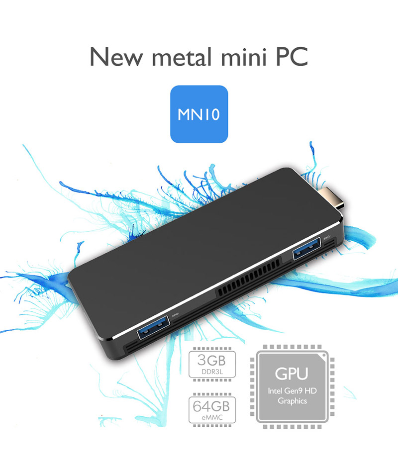 BBen-MN10-Mini-PC-Genuine-Activation-Win10-Apollo-Lake-N3350-Dual-Core-Processor-3GB-Ram-64GB-Emmc-1223891