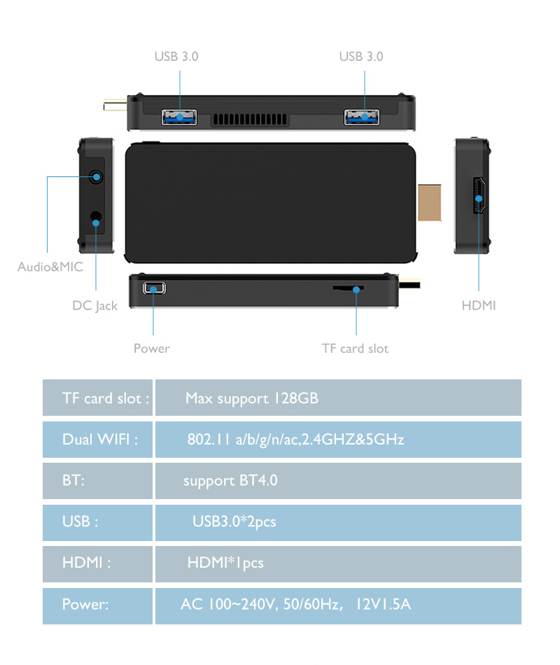BBen-MN10-Mini-PC-Genuine-Activation-Win10-Apollo-Lake-N3350-Dual-Core-Processor-3GB-Ram-64GB-Emmc-1223891
