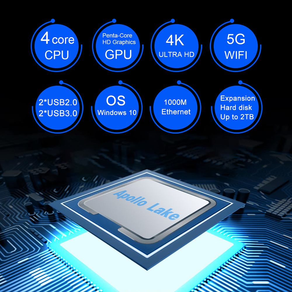BGK3V-Apollo-lake-Intel-Celeron-J4105-4G-DDR3-64G-EMMC-Mini-PC-1344517