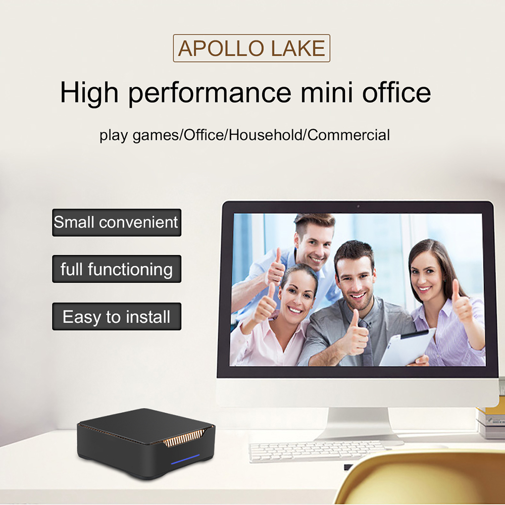 BGK3V-Apollo-lake-Intel-Celeron-J4105-4G-DDR3-64G-EMMC-Mini-PC-1344517