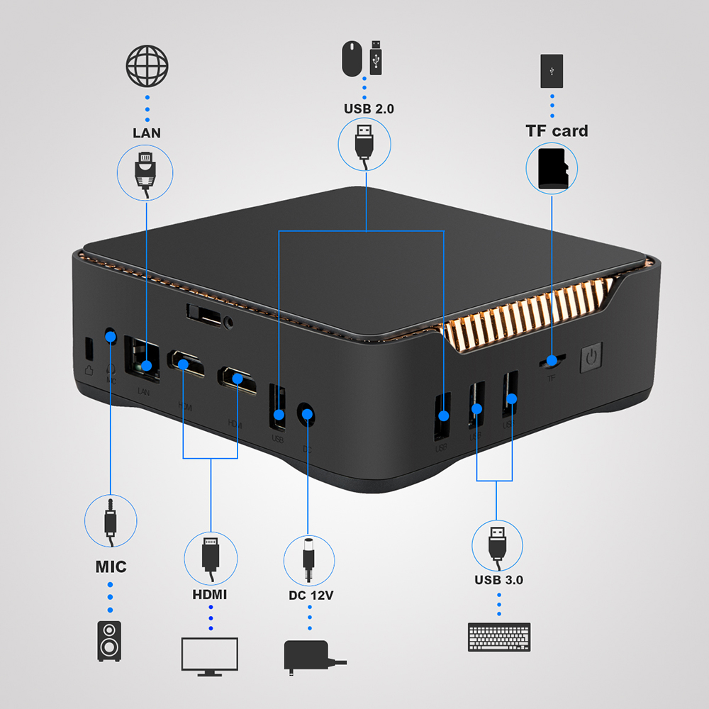 BGK3V-Apollo-lake-Intel-Celeron-J4105-4G-DDR3-64G-EMMC-Mini-PC-1344517