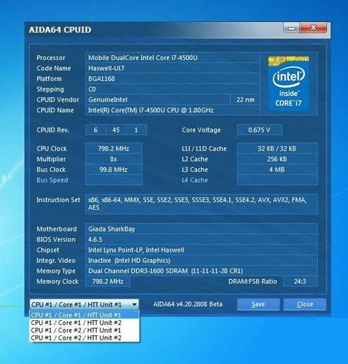 Giada-D2308U-Mini-Desktop-Intel-i7-4500U-GTX750-2x4G-DDR31T-SATA-HDD-950655