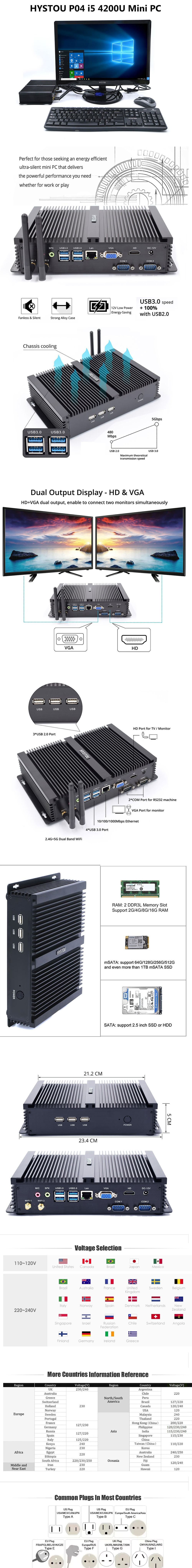 HYSTOU-P04-i3-6006U-4G-DDR4-128GB-SSD-Mini-PC-1428732