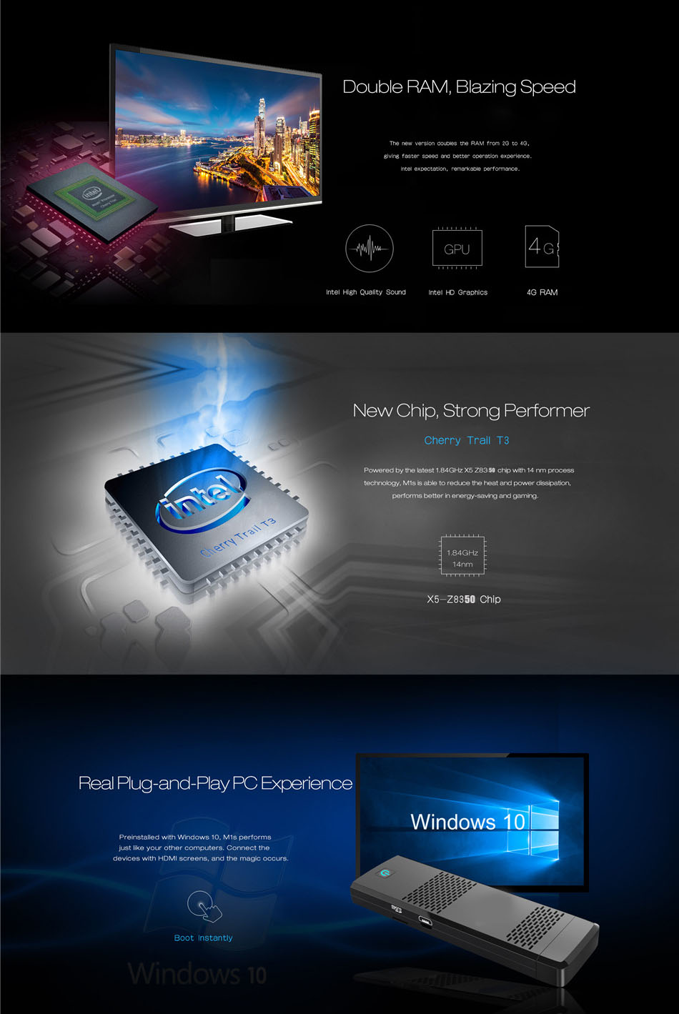 MoreFine-M1s-Windows-10-Mini-PC-Intel-Cherry-Trail-184Ghz-X5-Z8350-4G-Ram-64G-Rom-Bluetooth-24GHz5Gh-1060254