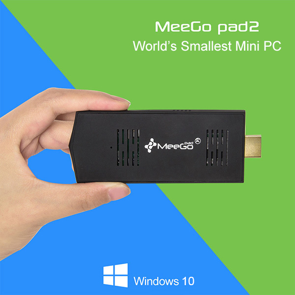 Pre-installed-Licensed-Windows-10-Meegopad-T02-Mini-PC-Quad-Core-Z3735F-133GHz-2GB-RAM-32GB-ROM-HDMI-980115