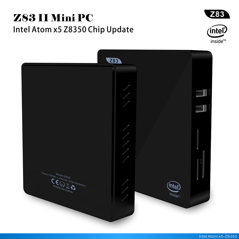 Z83II-Mini-PC-2GB-DDR3-RAM-32G-Intel-Atom-x5-Z8300-Processor-Windows-10-Bluetooth-40-USB-30-Wifi-1223480