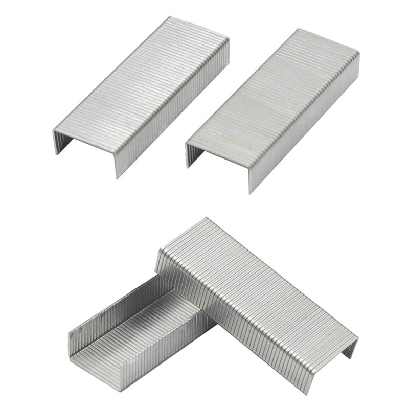 1000pcs-UMI-B10001S-B10002SB10003SB10004SB10005S-Multi-size-Metal-Silver-Office-Staples-1144276