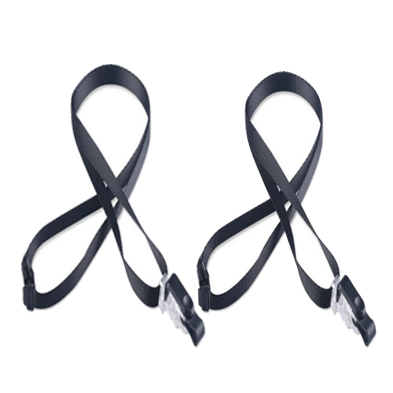 10Pcs-Black-Universal-Phone-Strap-Lanyard-Keychain-ID-Work-Card-Business-Card-Strap-Neck-Strap-1283597