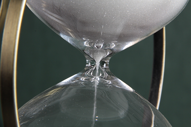 15-Minutes-Globe-Metal-Hourglass-Retro-Sandglass-Sand-Timer-Clock-Home-Office-Decoration-Gift-1249769