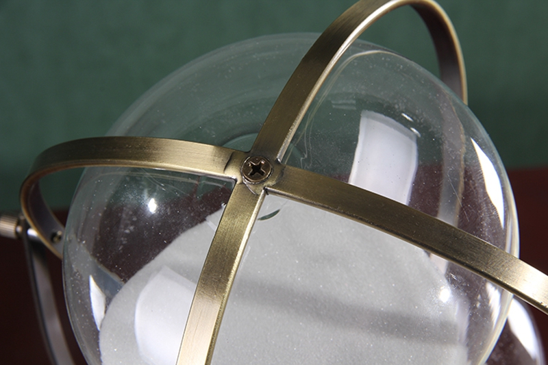 15-Minutes-Globe-Metal-Hourglass-Retro-Sandglass-Sand-Timer-Clock-Home-Office-Decoration-Gift-1249769