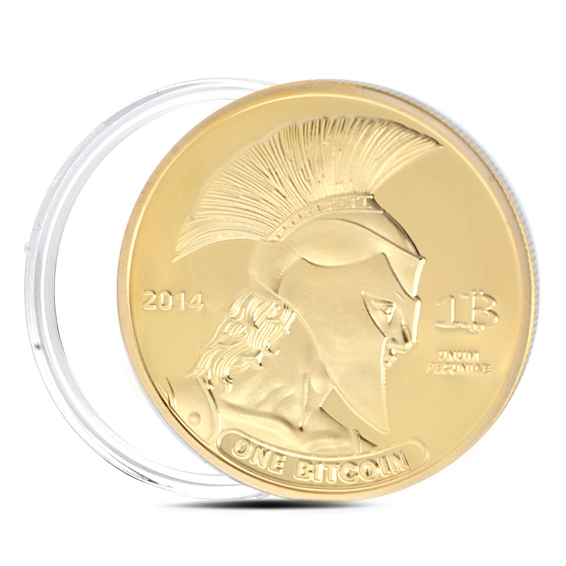 1Pcs-Bitcoin-Model-Gold-Plated-Titan-Commemorative-Coin-BTC-Bitcoin-Metal-Coin-Decorations-1271489