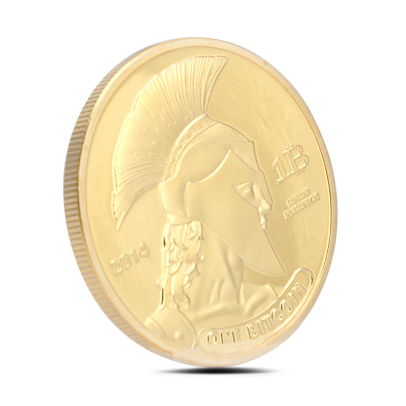 1Pcs-Bitcoin-Model-Gold-Plated-Titan-Commemorative-Coin-BTC-Bitcoin-Metal-Coin-Decorations-1271489