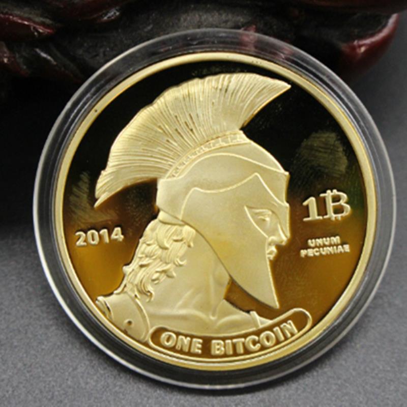 1Pcs-Bitcoin-Model-Gold-Plated-Titan-Commemorative-Coin-BTC-Bitcoin-Metal-Coin-Decorations-1271489
