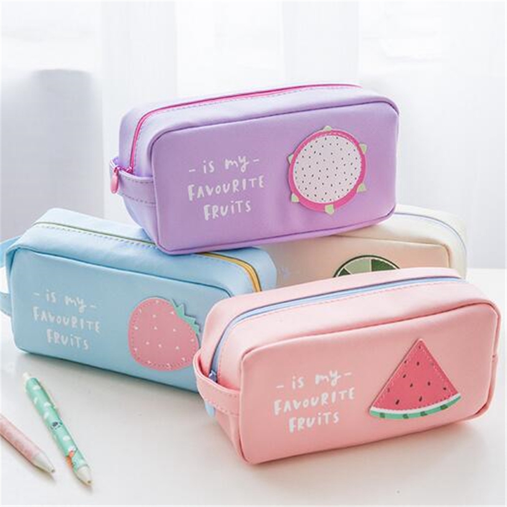 1Pcs-Canvas-Pencil-Case-Pen-Holder-Makeup-Bag-Stationery-Pouch-Bag-Accessory-Case-For-Students-Gift-1173910