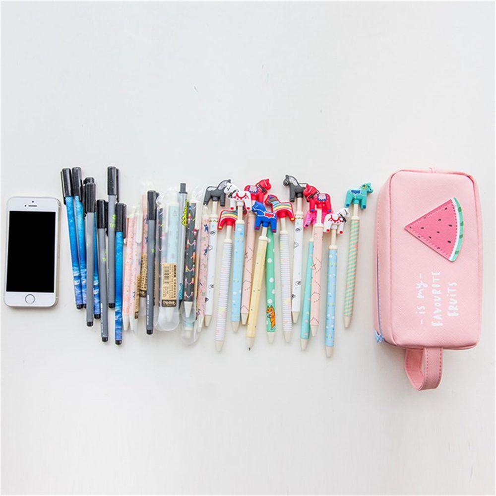 1Pcs-Canvas-Pencil-Case-Pen-Holder-Makeup-Bag-Stationery-Pouch-Bag-Accessory-Case-For-Students-Gift-1173910