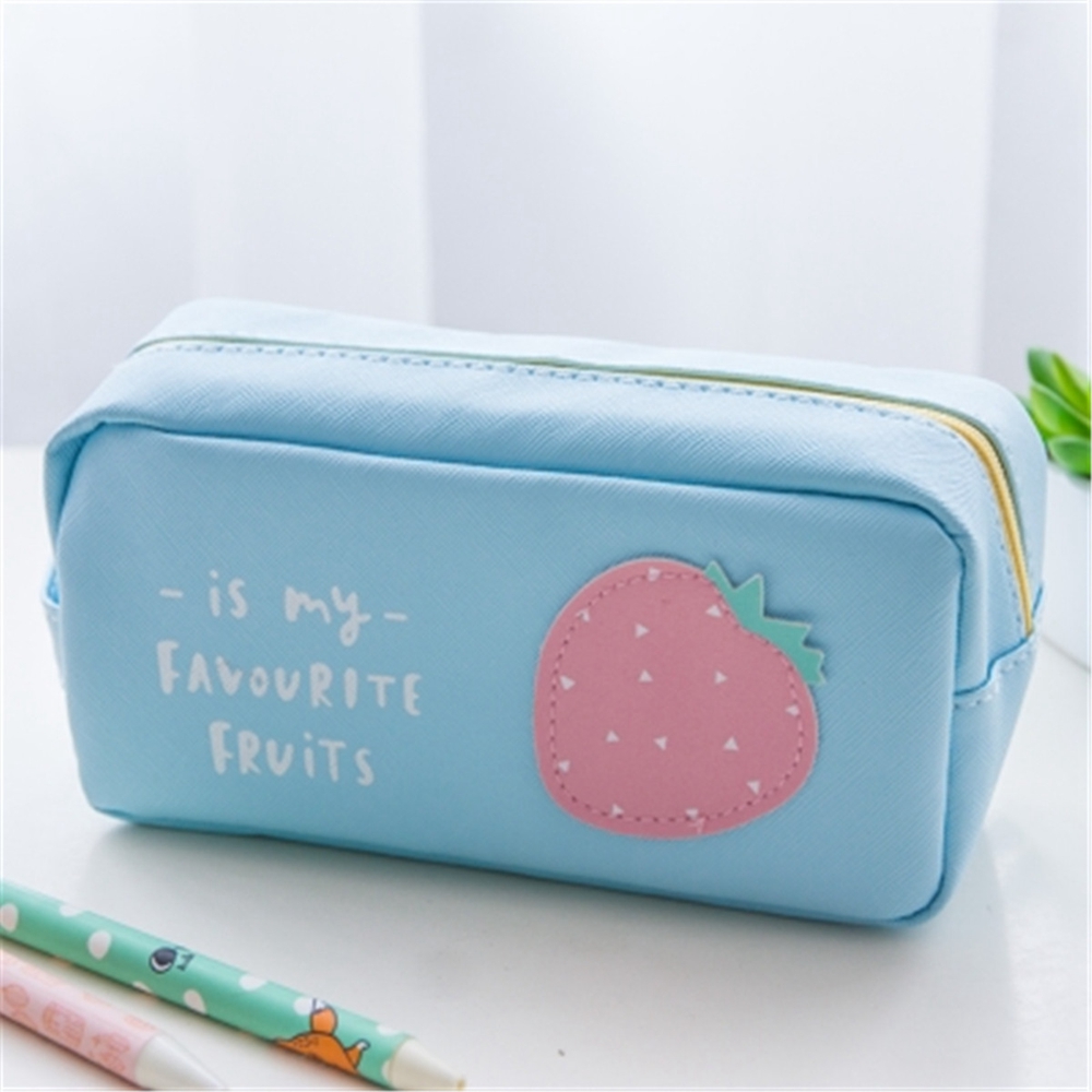 1Pcs-Canvas-Pencil-Case-Pen-Holder-Makeup-Bag-Stationery-Pouch-Bag-Accessory-Case-For-Students-Gift-1173910