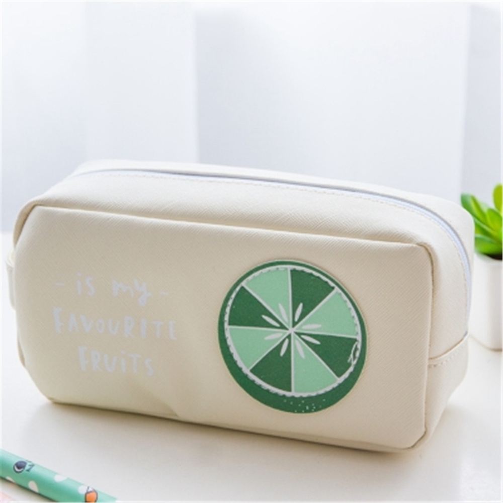 1Pcs-Canvas-Pencil-Case-Pen-Holder-Makeup-Bag-Stationery-Pouch-Bag-Accessory-Case-For-Students-Gift-1173910