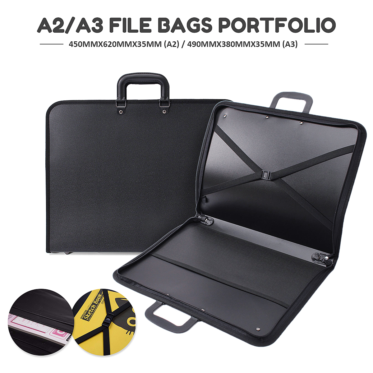 1pcs-A2A3-Vinyl-Artist-Portfolio-Drawing-Painting-Storage-File-Folder-Carry-Case-For-Art-Set-Sketch-1297290