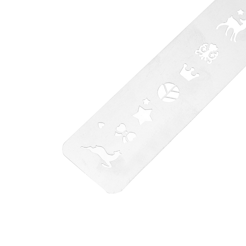 Creative-Metal-Bookmark-Ruler-For-Kids-Student-Gift-School-Supplies-1405263