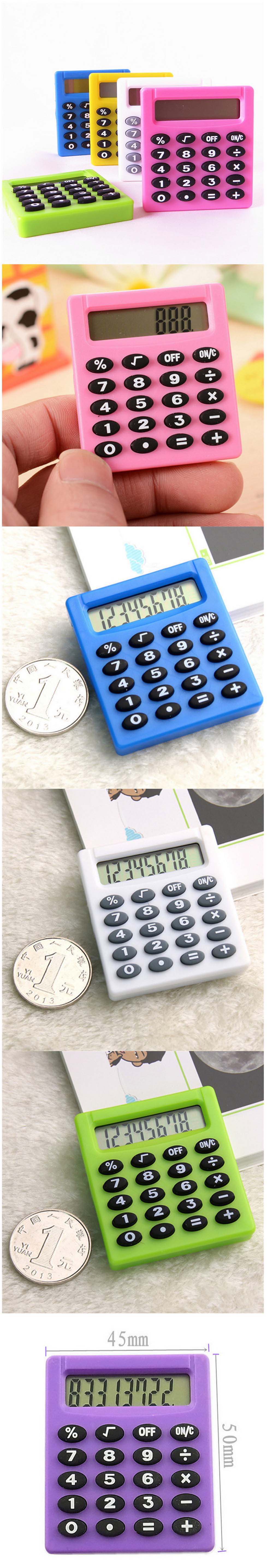 Pocket-Cartoon-Mini-Calculator-Handheld-Pocket-Type-Coin-Batteries-Calculator-1361336