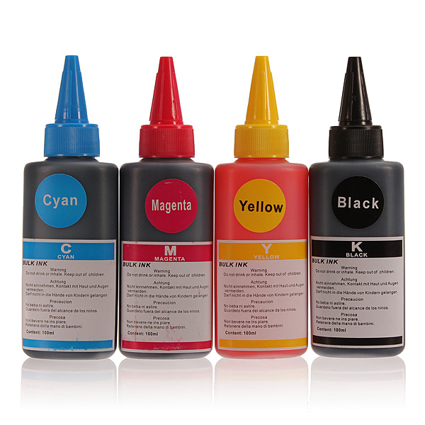100ML-Universal-4-Colors-Refill-Printer-Ink-For-HP-Canon-Lexmark-Epson-Dell-Brother-Inkjet-Printer-1007792