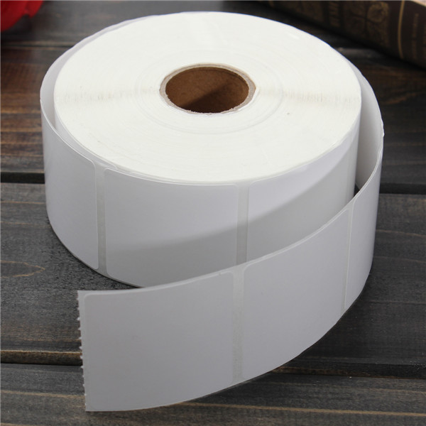 1100PCS-40mm-x-40mm-White-Coated-Paper-Barcode-Labels-Adhesive-Stickers-979950