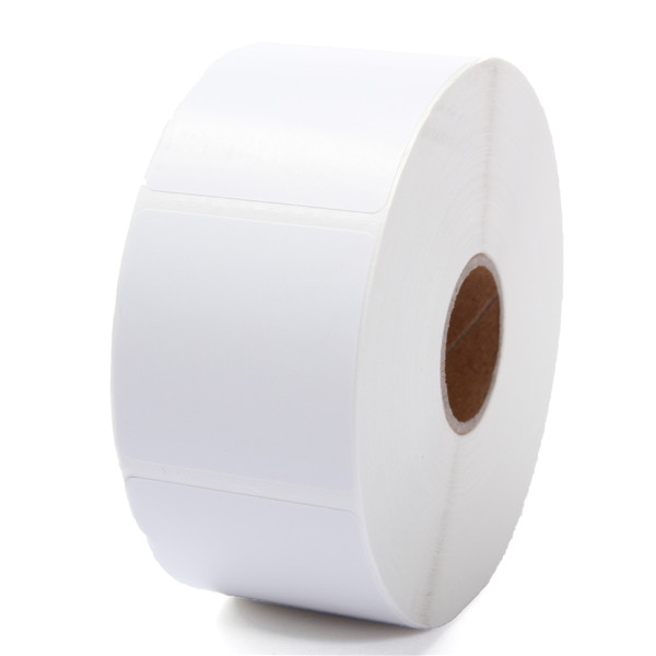 1100PCS-40mm-x-40mm-White-Coated-Paper-Barcode-Labels-Adhesive-Stickers-979950