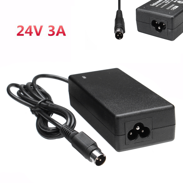 24V-3A-DC-3-Pin-Switching-Power-Supply-Adapter-Charger-100-240V-AC-Input-For-Printer-TV-Box-MP3-Came-1111657