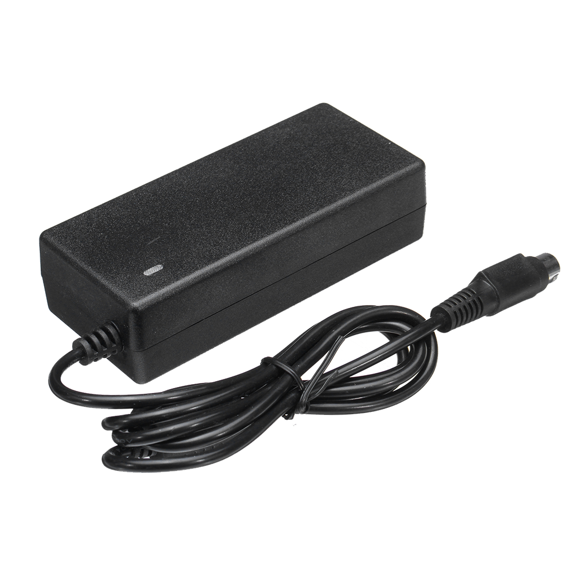 24V-3A-DC-3-Pin-Switching-Power-Supply-Adapter-Charger-100-240V-AC-Input-For-Printer-TV-Box-MP3-Came-1111657