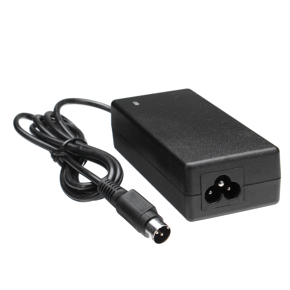 24V-3A-DC-3-Pin-Switching-Power-Supply-Adapter-Charger-100-240V-AC-Input-For-Printer-TV-Box-MP3-Came-1111657