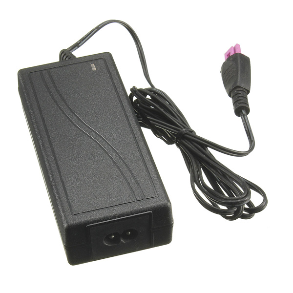 32V-625mA-Printer-Power-Adapter-For-HP-Deskjet-0957-2269-D1660-F4500-B109A-B209A-AC-Dc-Charger-957817