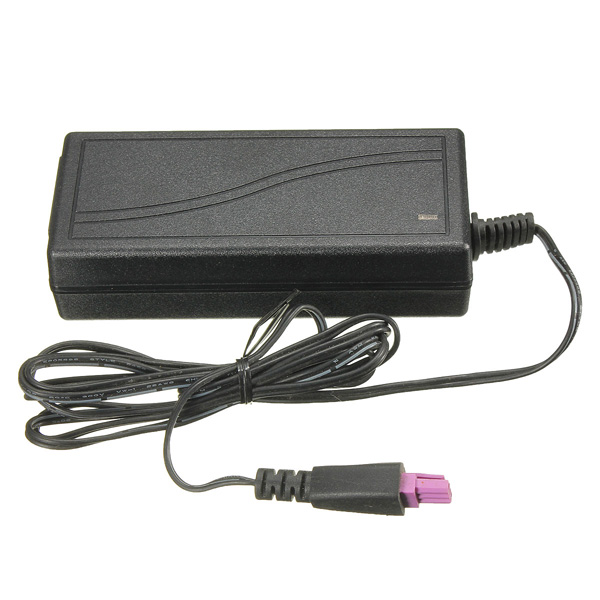 32V-625mA-Printer-Power-Adapter-For-HP-Deskjet-0957-2269-D1660-F4500-B109A-B209A-AC-Dc-Charger-957817