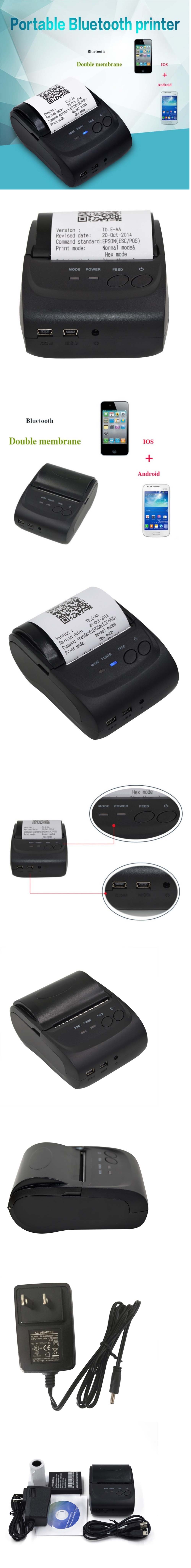 Bluetooth-Thermal-Receipt-Printer-Pocket-Printer-POS-Thermal-Receipt-Printer-For-IOS-Android-Windows-1364644