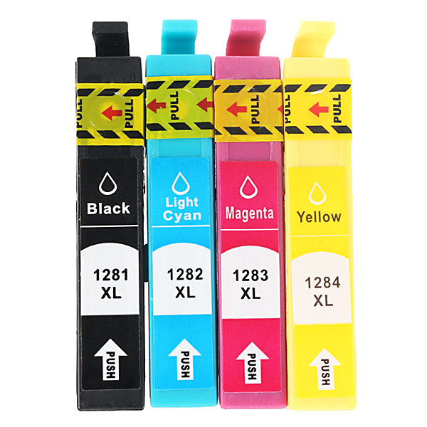 Mengxiang-T1281-T1284-Print-Ink-Cartridge-for-EPSON-STYLUS-S22SX125SX420WSX425WOFFICE-BX305F-1146212
