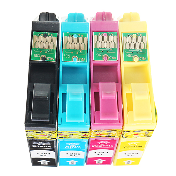 Mengxiang-T1281-T1284-Print-Ink-Cartridge-for-EPSON-STYLUS-S22SX125SX420WSX425WOFFICE-BX305F-1146212