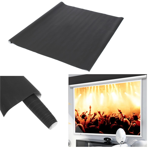 100-inch-169-White-Portable-Home-Projector-Screen-Cinema-Curtain-HD-TV-Projection-1124294