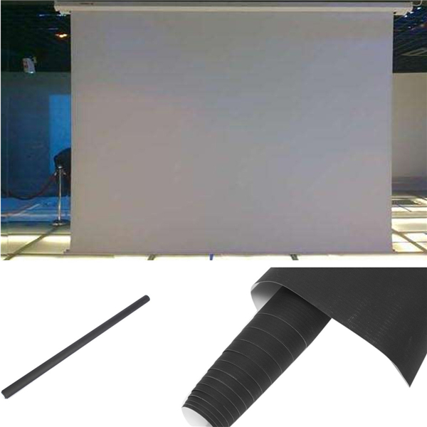 100-inch-169-White-Portable-Home-Projector-Screen-Cinema-Curtain-HD-TV-Projection-1124294