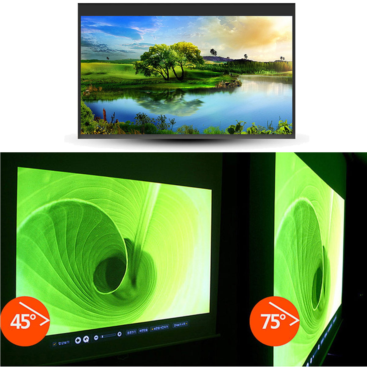 180-Inch-169-Portable-Fibre-Projector-Screen-Home-Theater-Office-Work-Outdoor-Movie-Projection-1301037