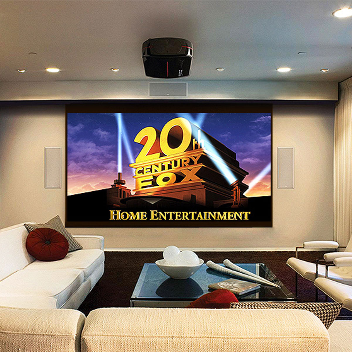 180-Inch-169-Portable-Fibre-Projector-Screen-Home-Theater-Office-Work-Outdoor-Movie-Projection-1301037